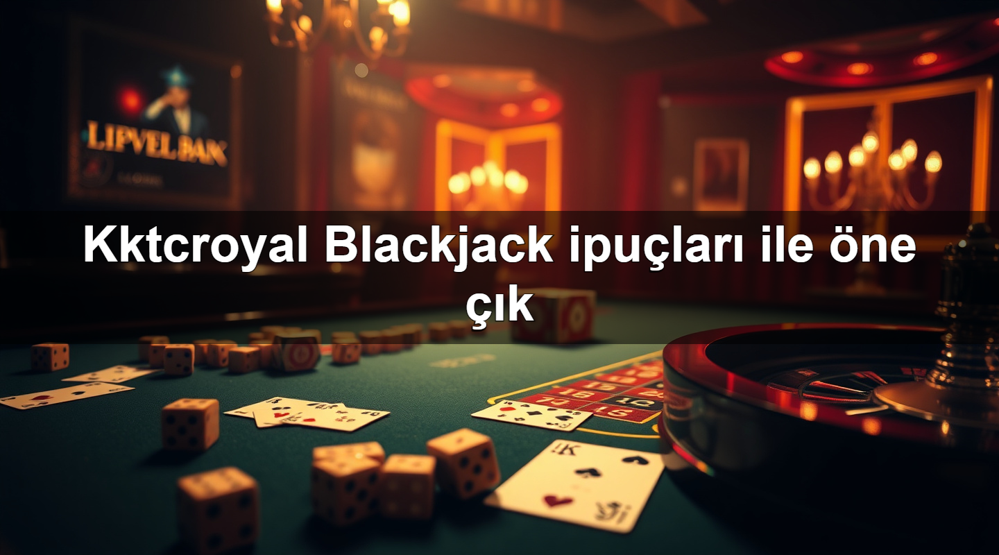 kktcroyal blackjack ipu lar ile ne k 1783879459363