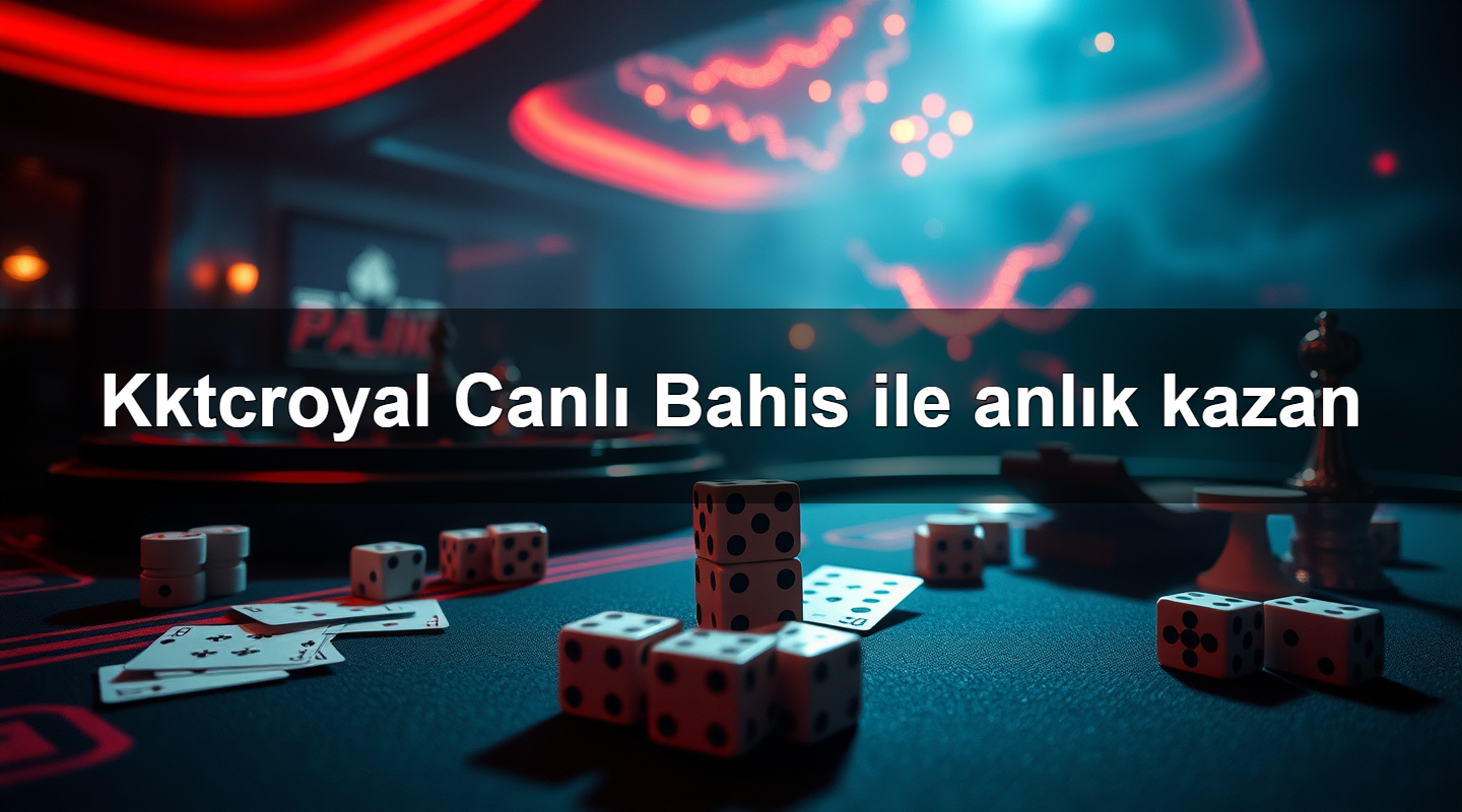 kktcroyal canl bahis ile anl k kazan 1783879354333