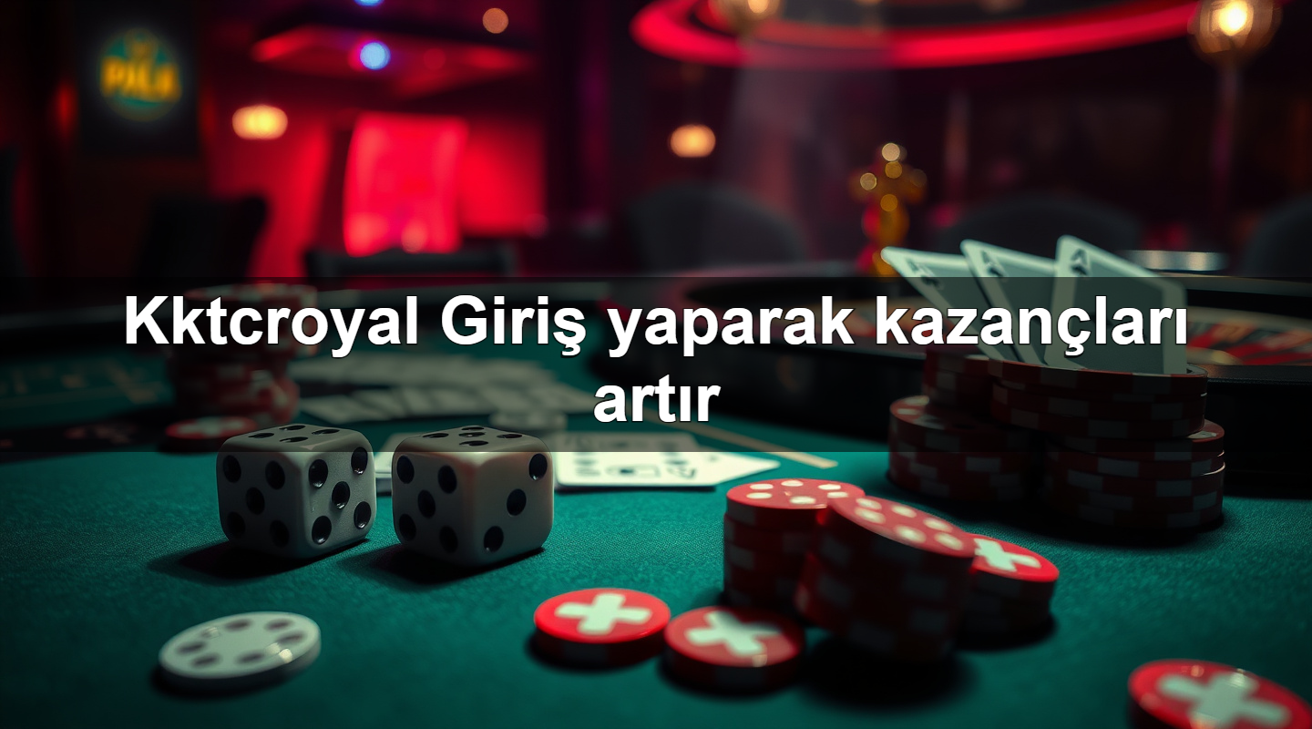 kktcroyal giri yaparak kazan lar art r 1783879372367